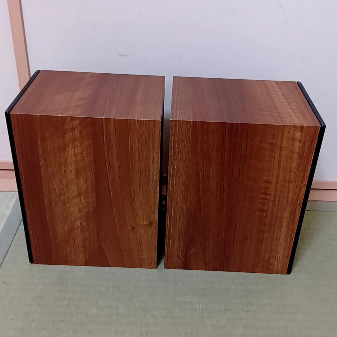 DALI　ZENSOR 1 スピーカー　ペア