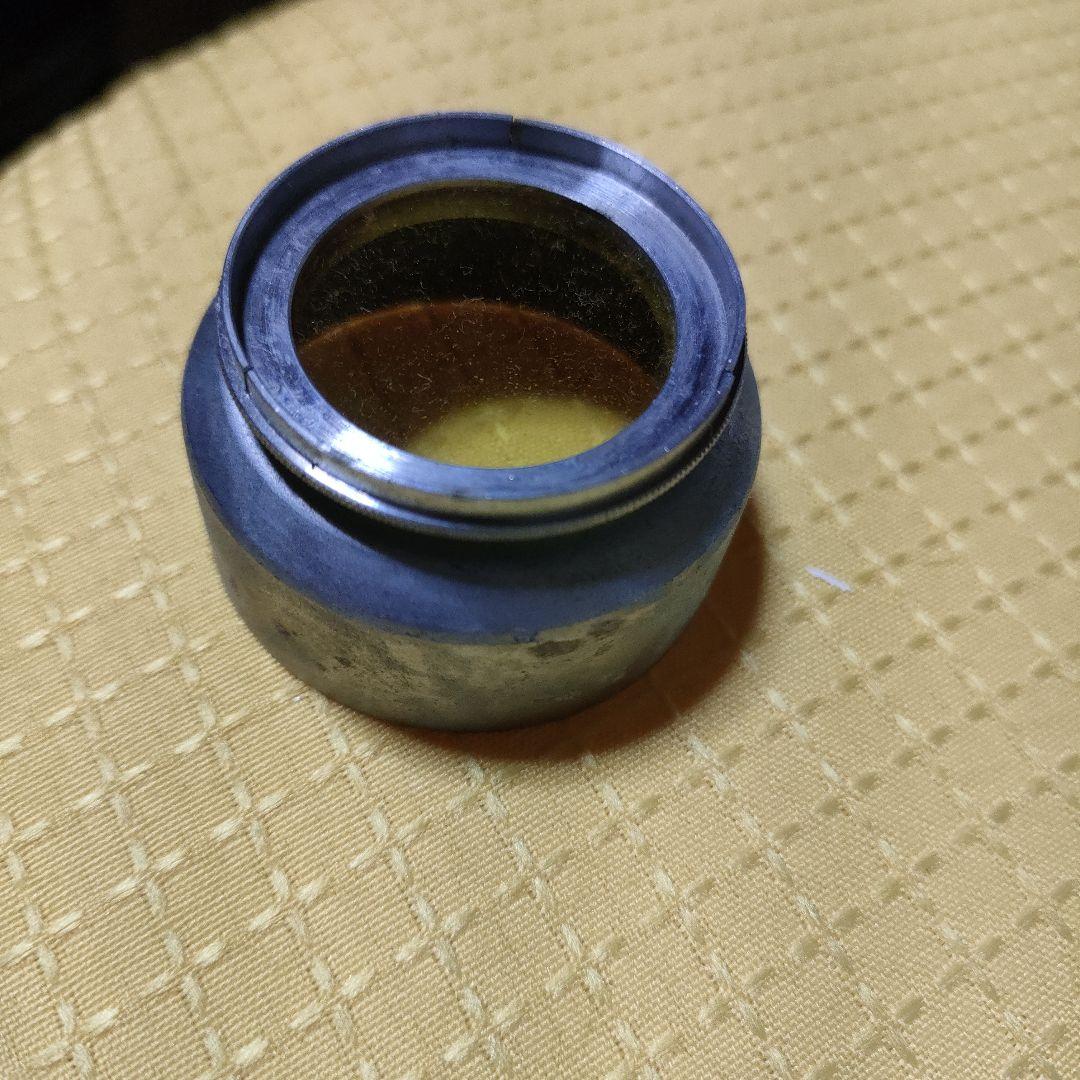 昭和骨董品(ジャンク品)