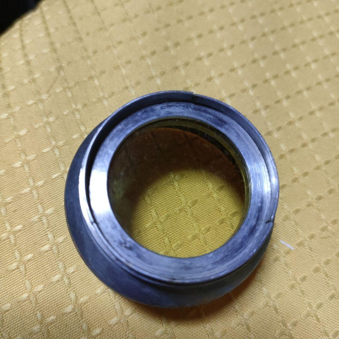 昭和骨董品(ジャンク品)