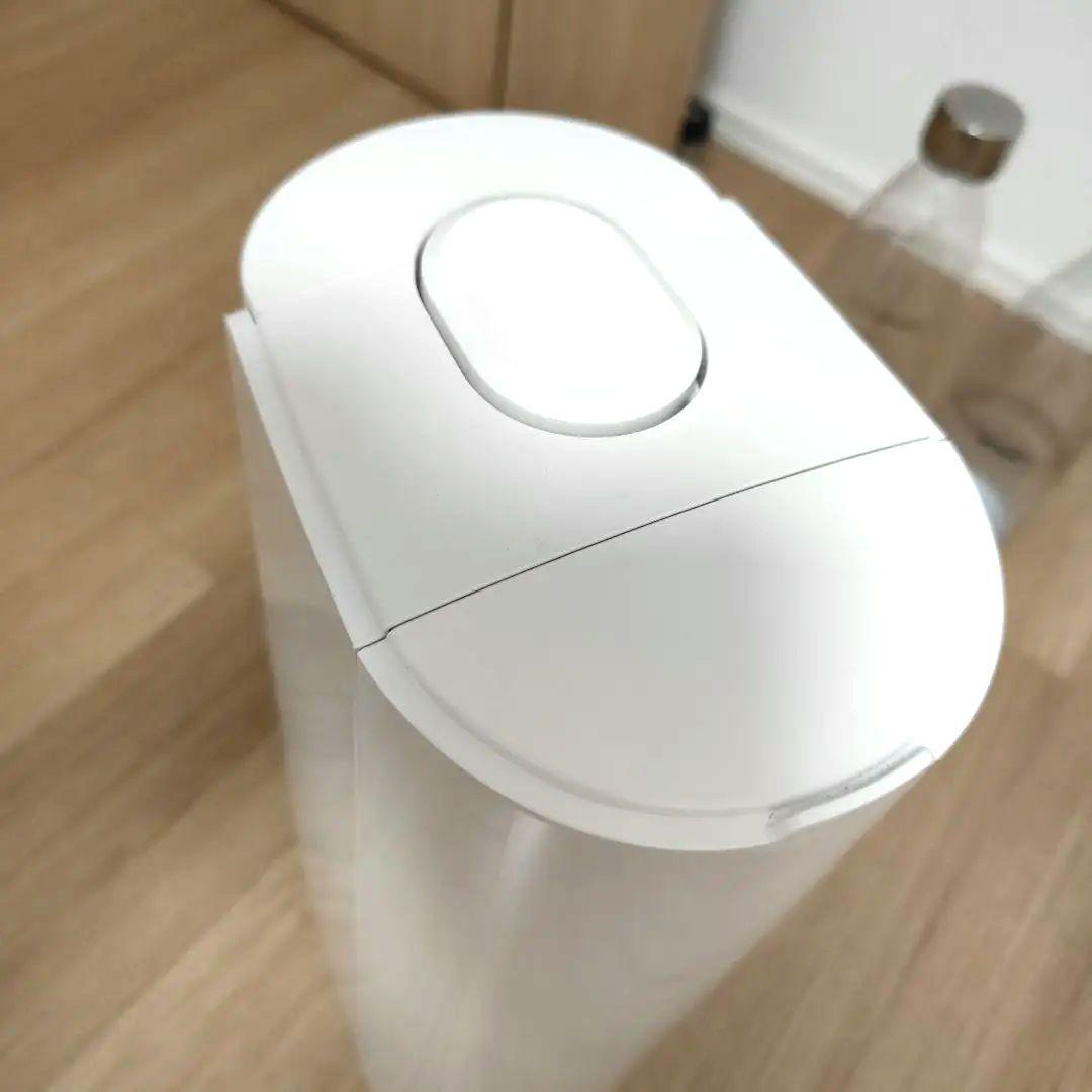 ソーダストリームTERRA sodastream ボトル2本、ガス2本