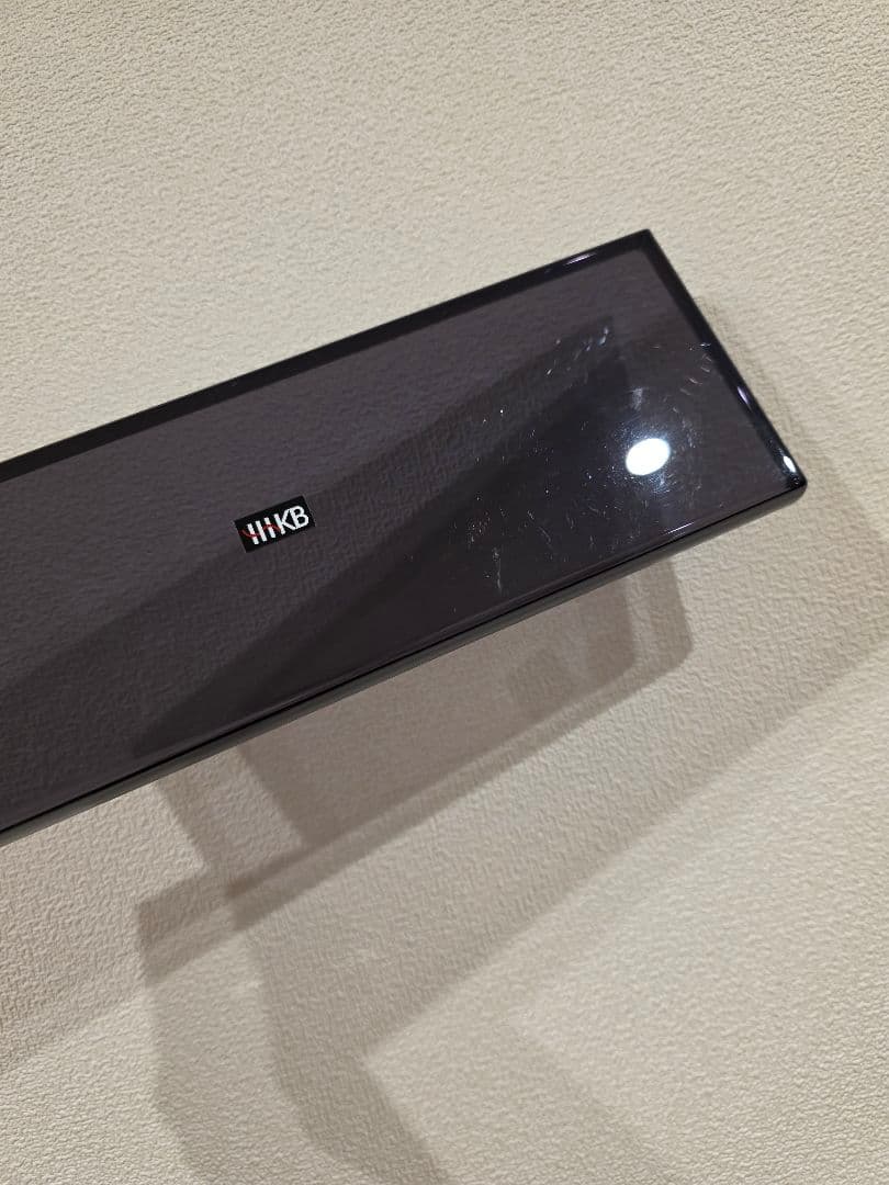 キーボード HHKB Professional HYBRID