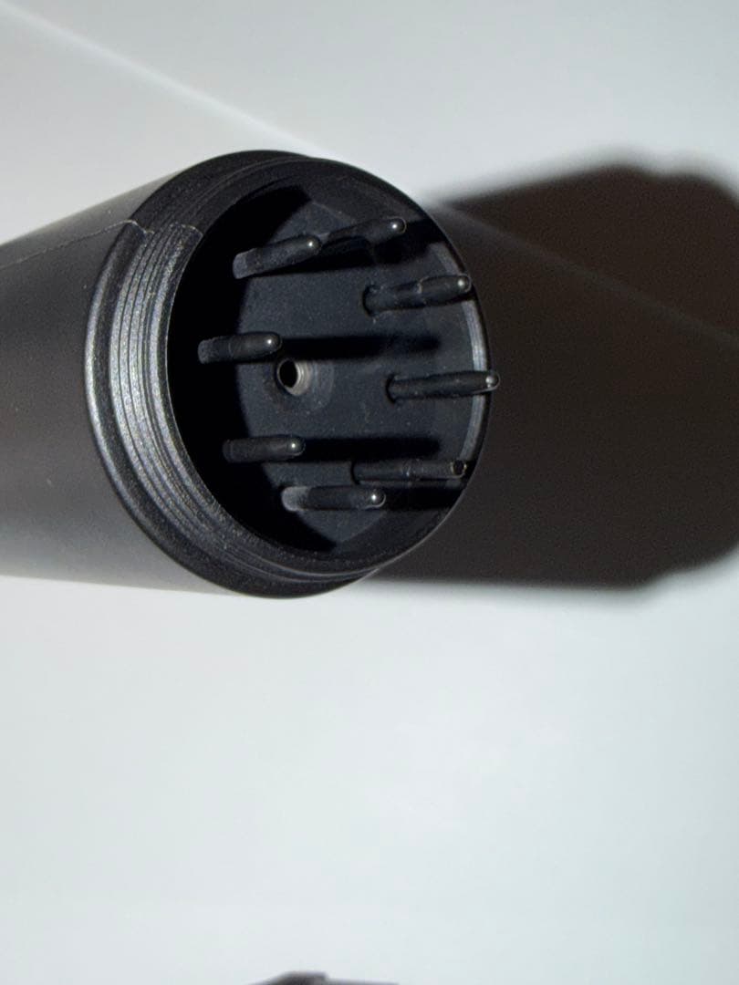 キ*ん様 XP-Pen Artist 15.6 Pro (純正ペン・純正ケーブル