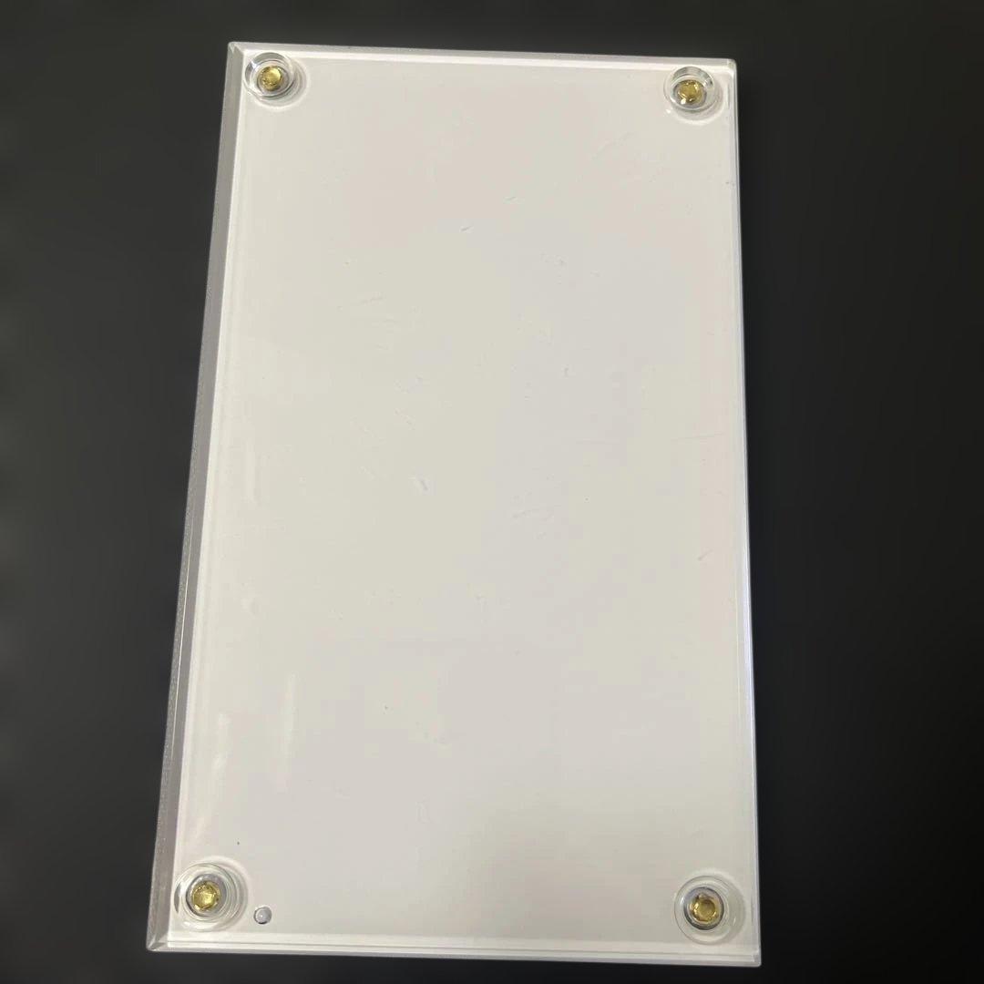 ワンピースカード ロロノア・ゾロ 21-015 SR フラッグシップ