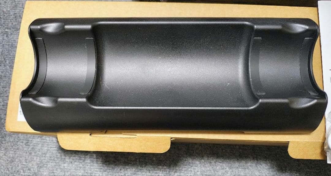 エクストラリリース GACKT