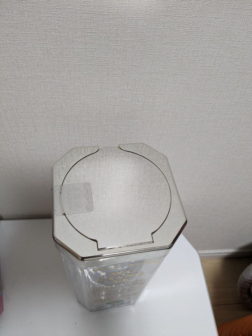 【白酒】五粮液　WULIANGYE　500ml ケース付き