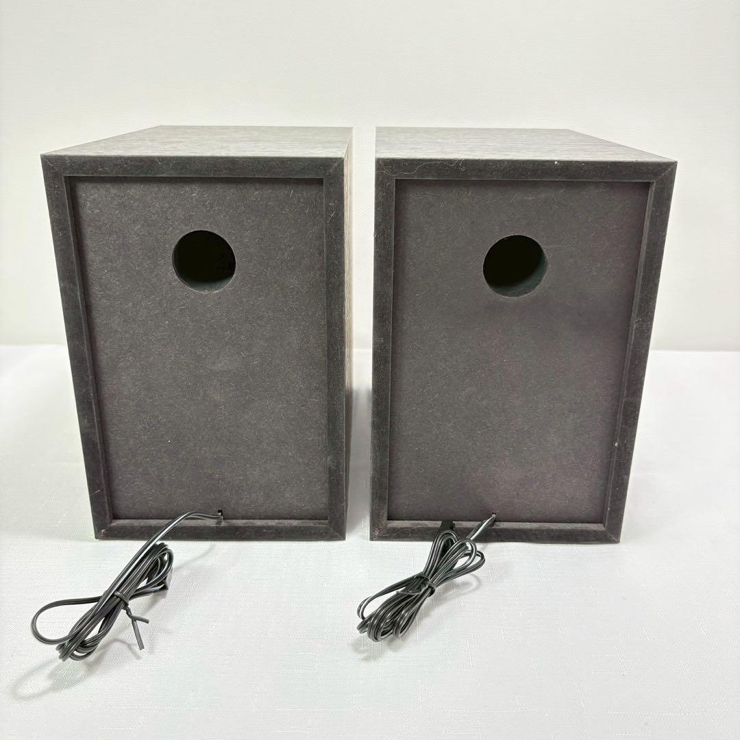 JVCケンウッド M-EB50-S コンパクトHi-Fiシステム 25W+25W