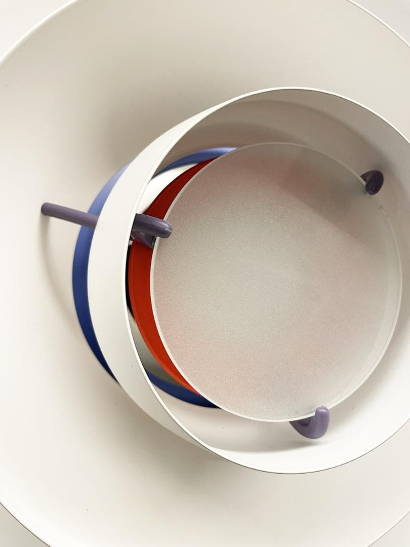 【正規品】louis poulsen（ルイスポールセン） PH5