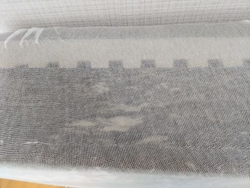 〜5/7限定！238400円⇒49999円 エマ・スリープ プレミアム ダブル