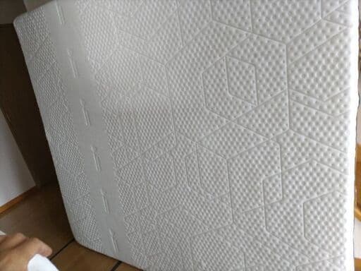 〜5/7限定！238400円⇒49999円 エマ・スリープ プレミアム ダブル