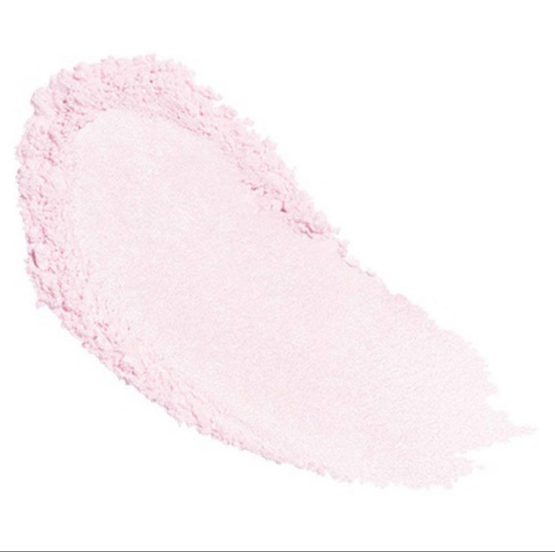 【新品未開封】【限定色】SHISEIDO エッセンススキンセッティグパウダー03