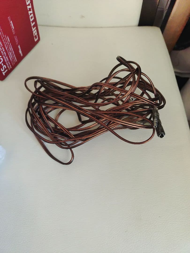 Pioneer TS-CX900 センタースピーカー