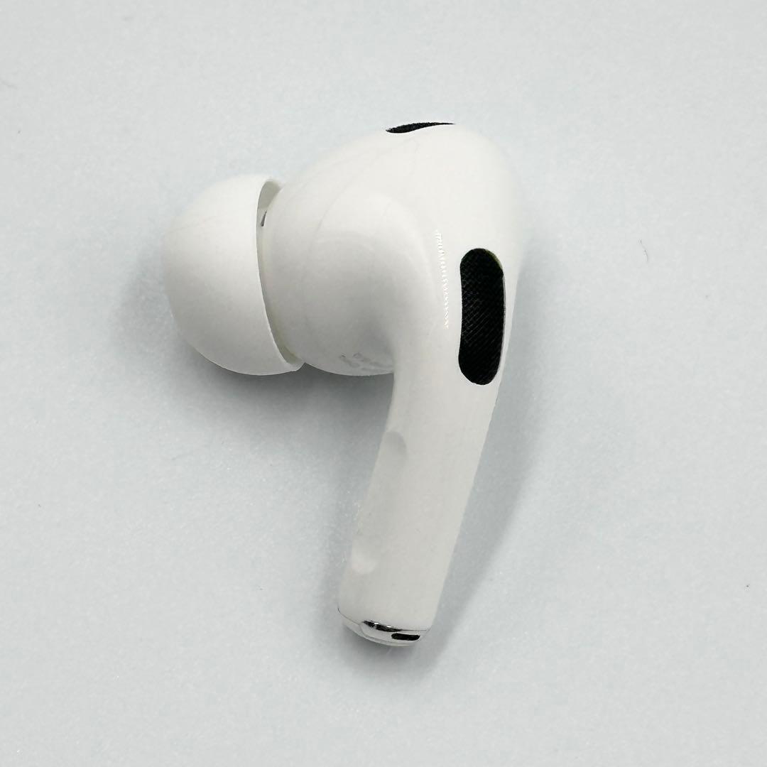 Apple AirPods Pro 第2世代 左耳 A2699 正規品