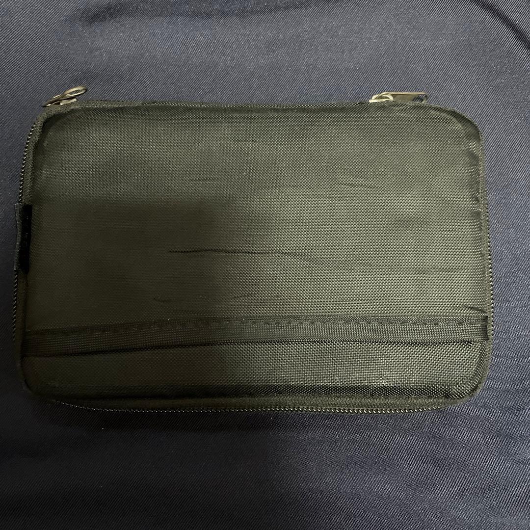 完備品！CASIO EX-word AZ-SR4700edu学校パック