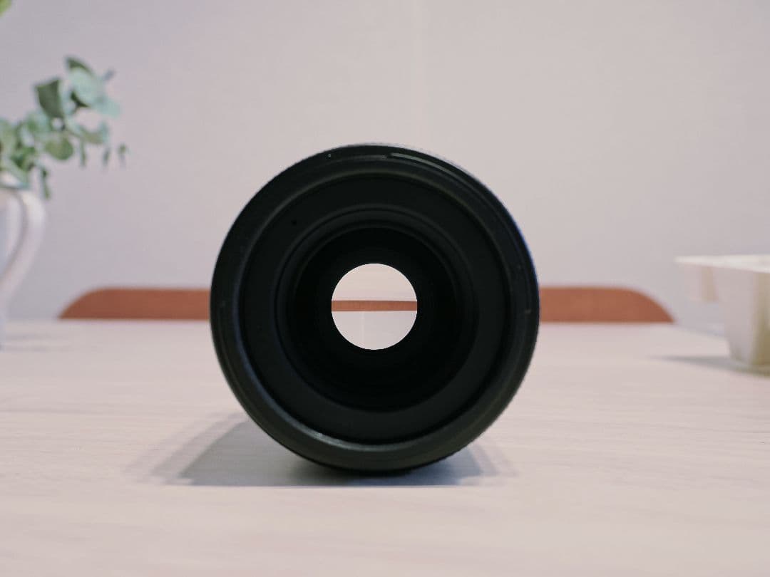 美品 SIGMA 30mm F1.4 DC DN マイクロフォーサーズ