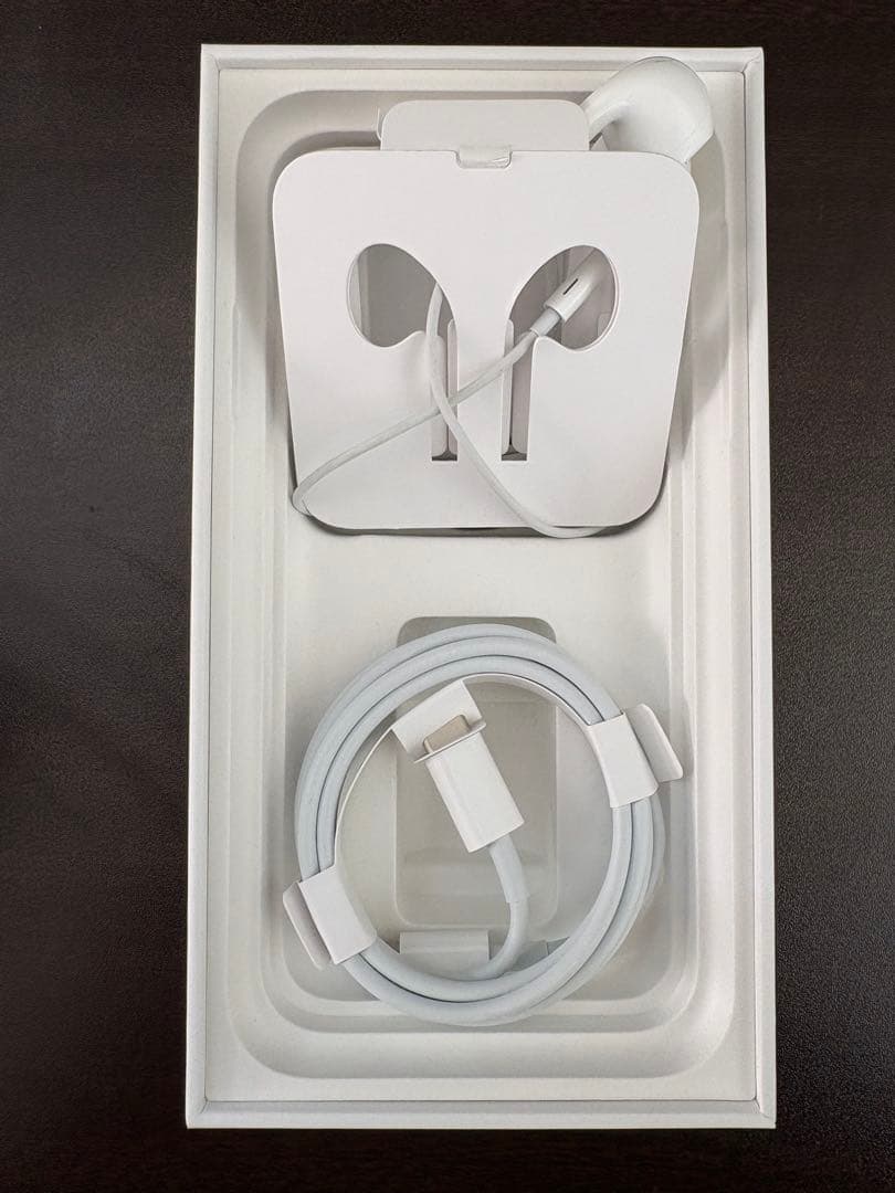 Apple iPhone 11 ブラック 128GB 本体