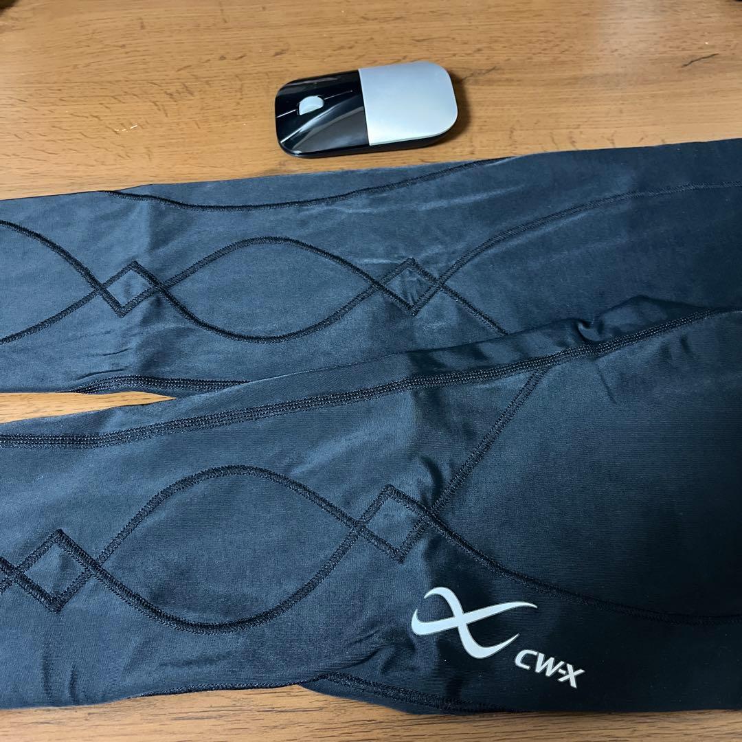 Mサイズ　CWX HXY499 レギンス