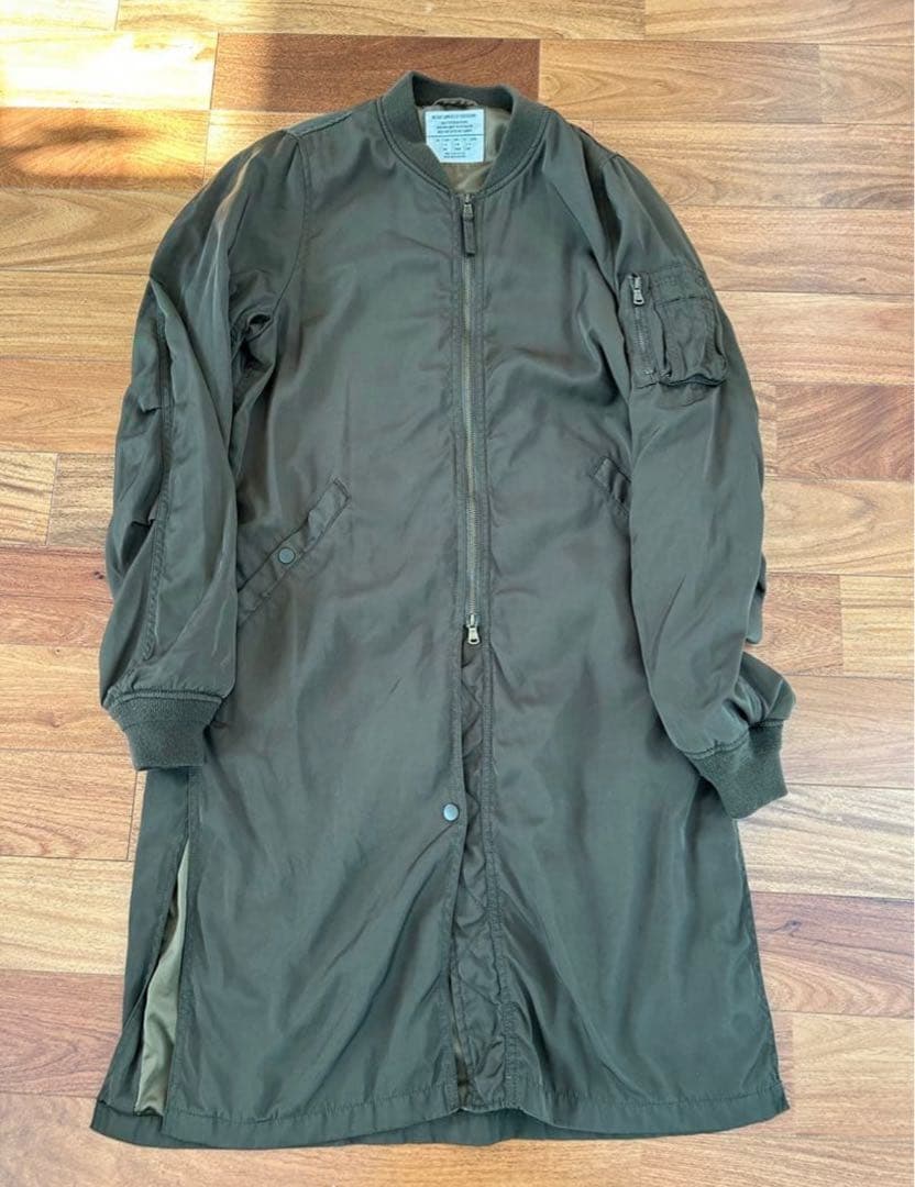 おんぷちゃん♪