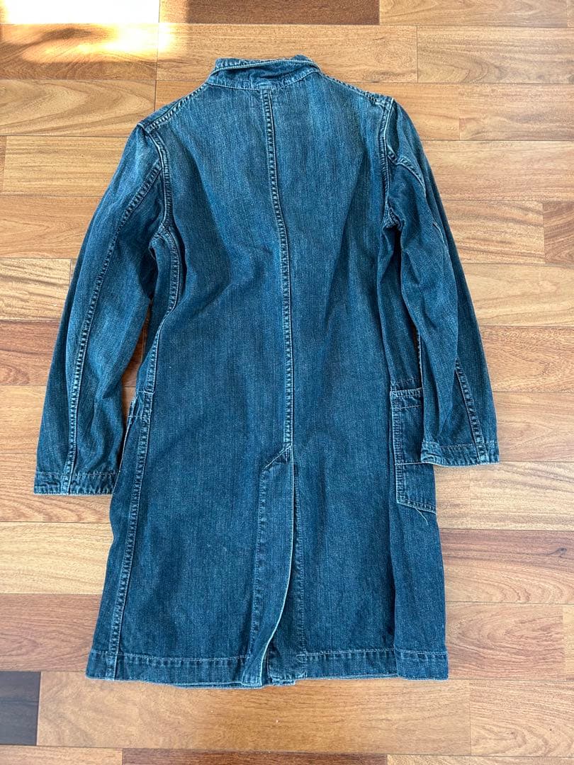 おんぷちゃん♪