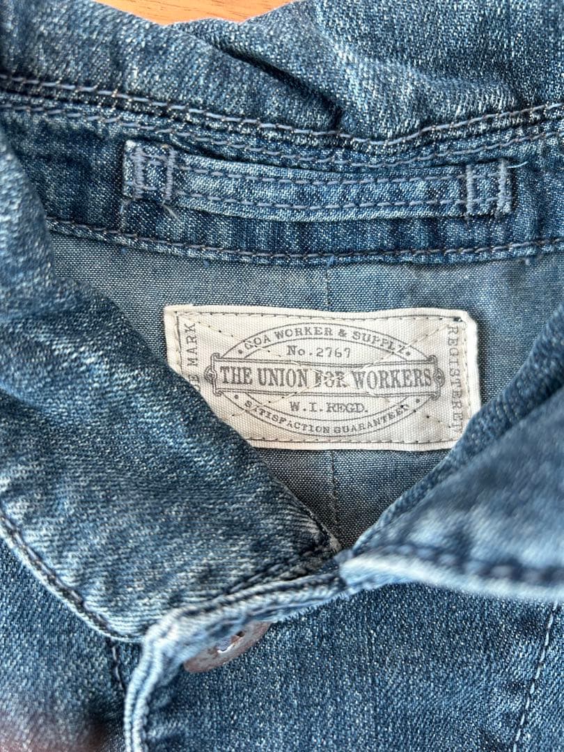 おんぷちゃん♪