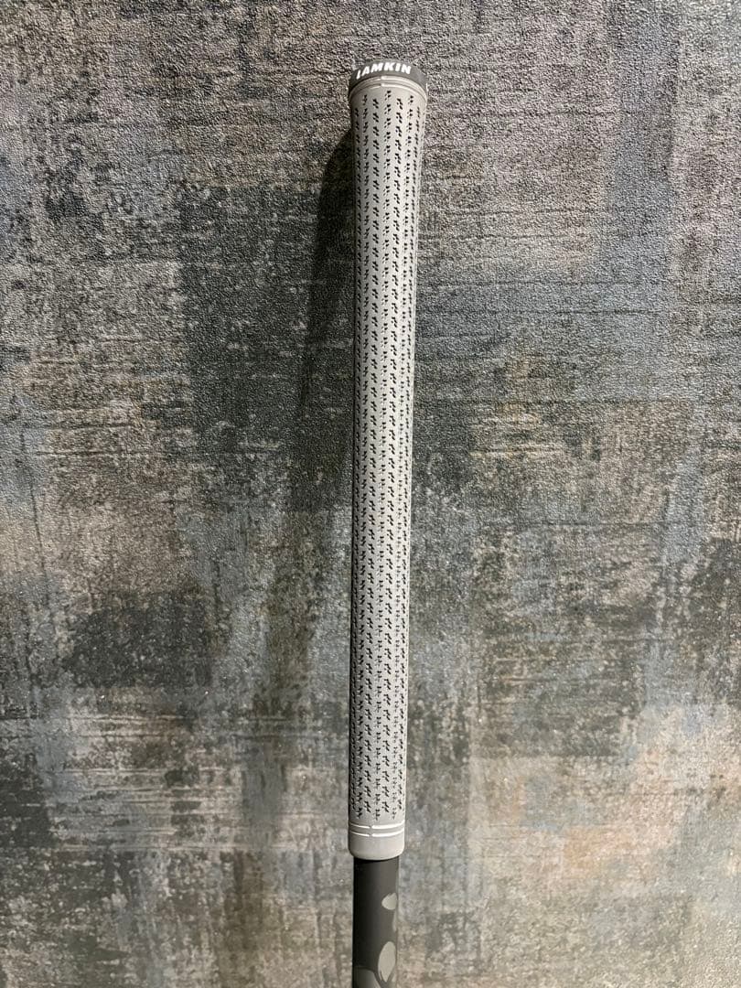 M*o様 TaylorMade QI35 TOUR 3W ディアマナTM60 S