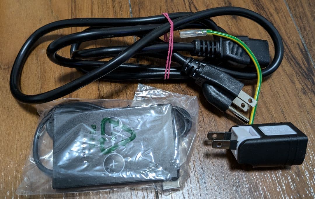 OlyLife　 オリーライフ　THz Tera P90 　　　　 太赫兹光能機