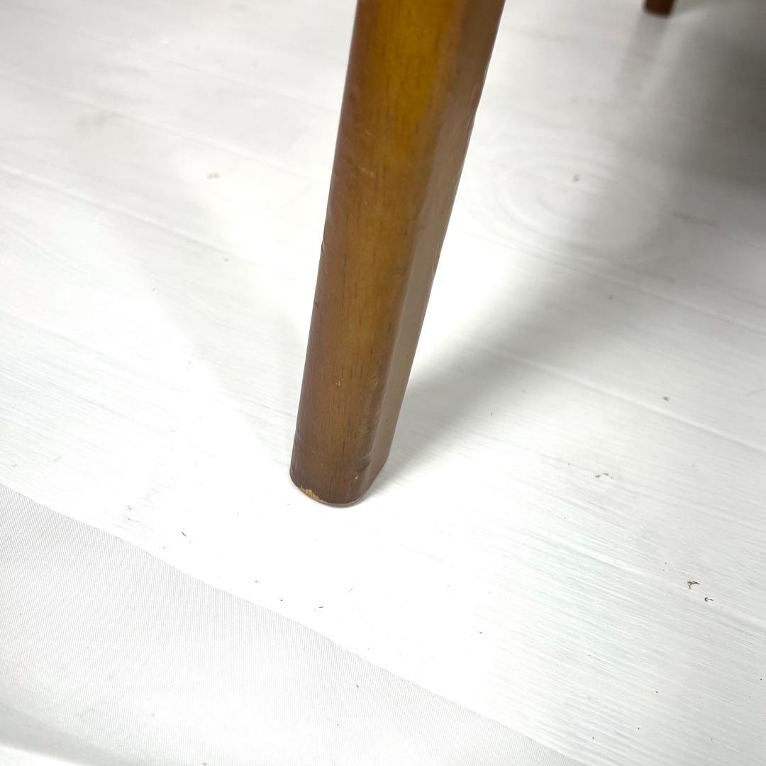 【送料込み】カリモク60 Kチェア　2シーター　モケットグリーン