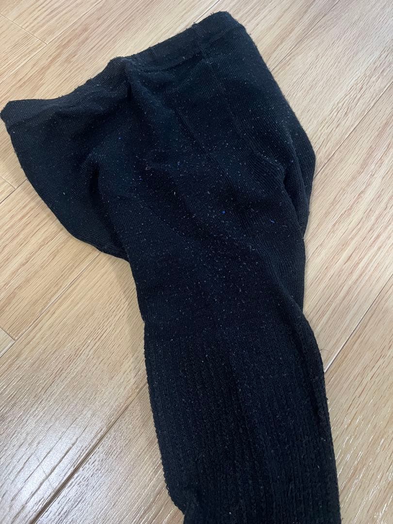 キャロウェイ♡冬のコーデ6点セット♪