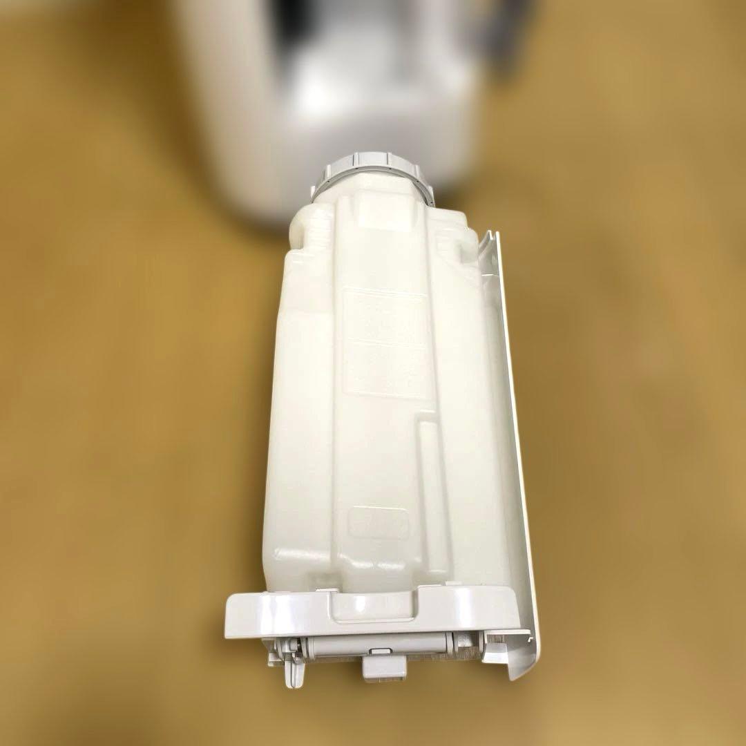 SHARP KC-R50-W 加湿空気清浄機 2024年製 プラズマクラスター