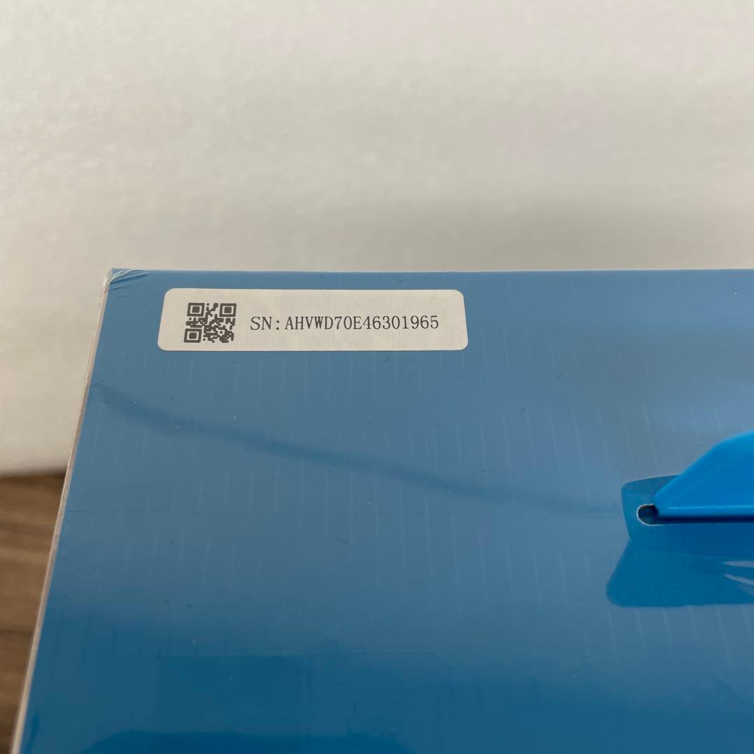 261452 Soundcore SPACE Q45 ワイヤレスヘッドフォン