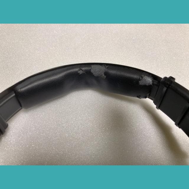 ユ*ウ様 Victor EXOFIELD THEATER XP-EXT1