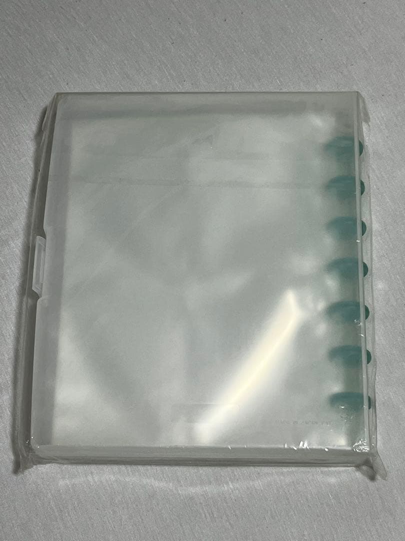 【新品未開封】ポケモンカード 地図にない町 ファイル eカード