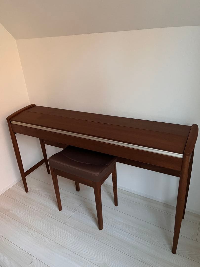 Roland KIYOLA KF-10 カリモク家具