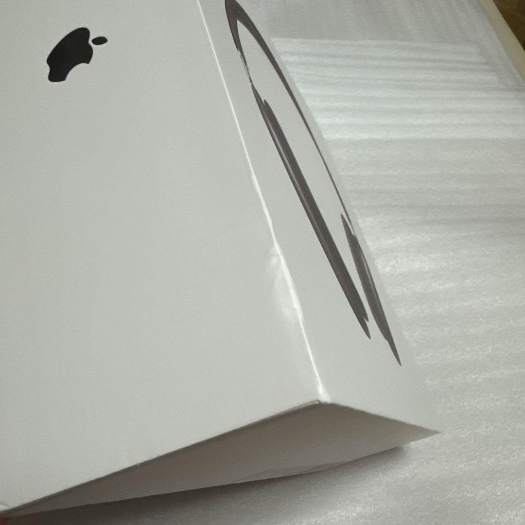 ネメシス！AirPodsMAXワイヤレスヘッドホン ブラック