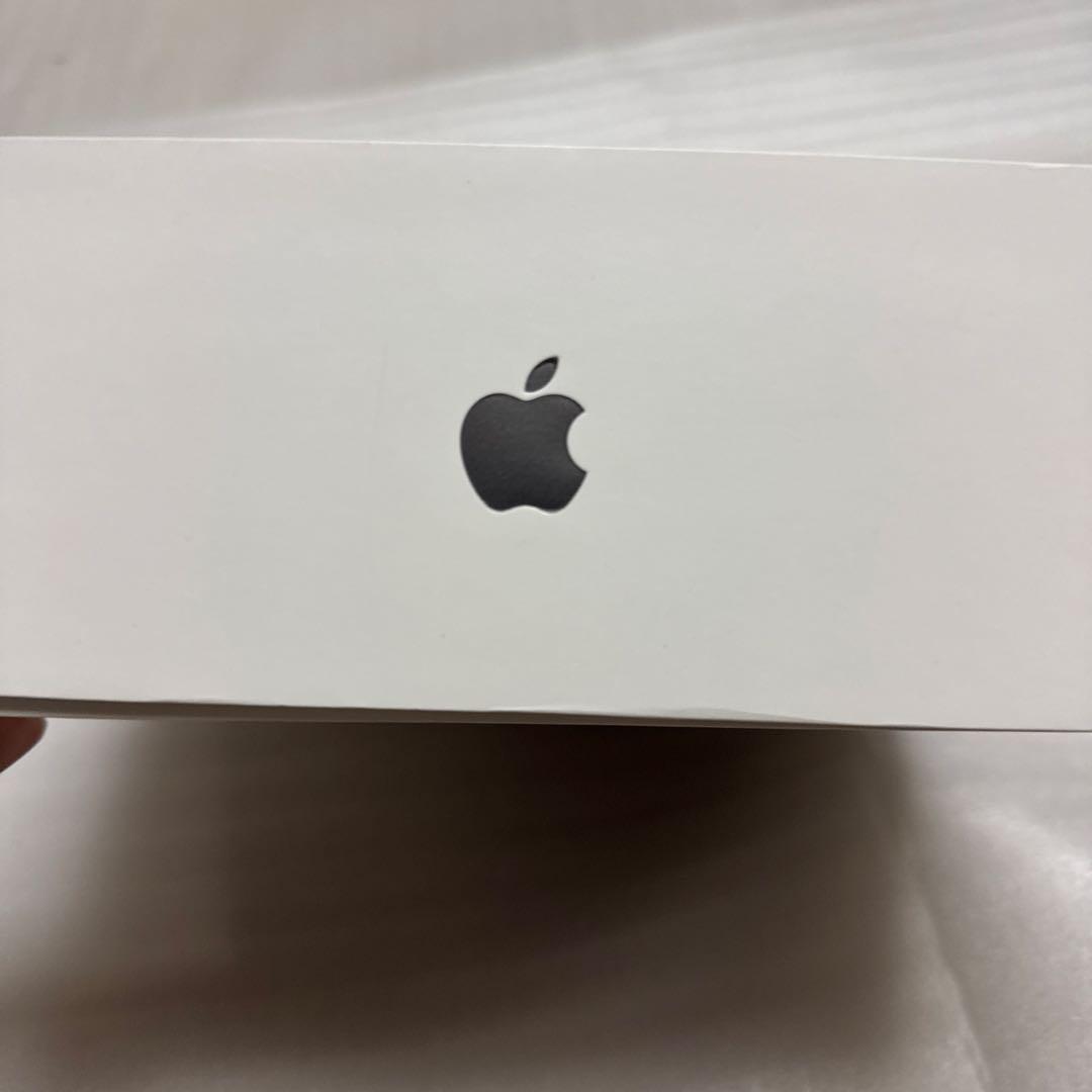 ネメシス！AirPodsMAXワイヤレスヘッドホン ブラック