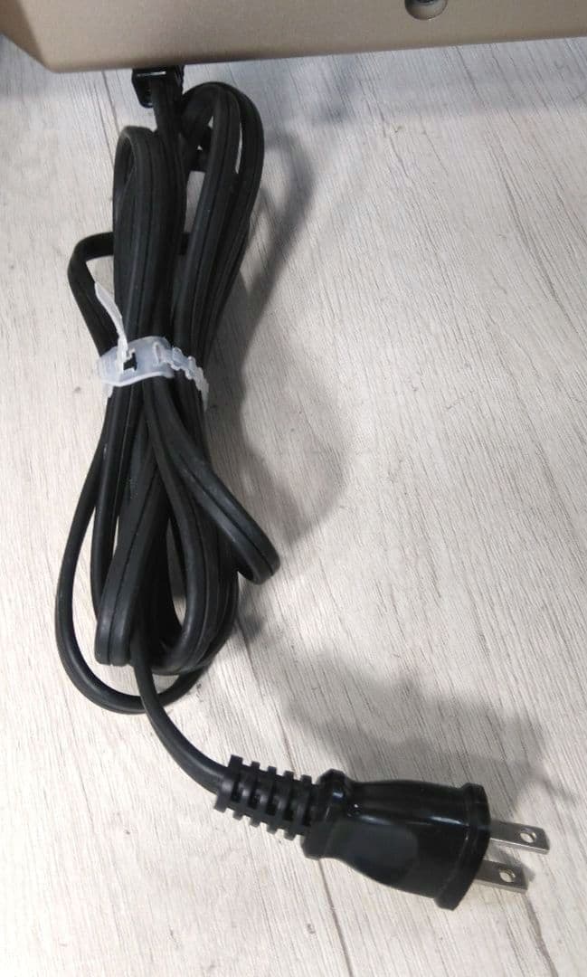 サンルミエ・エクセラ7 N700L-GR 遠赤外線暖房器 日本遠赤外線