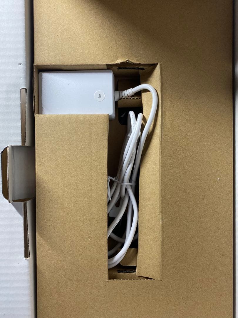 Stadler Form Ben 加湿器 アロマ 新品 箱キズ有 保証書付き