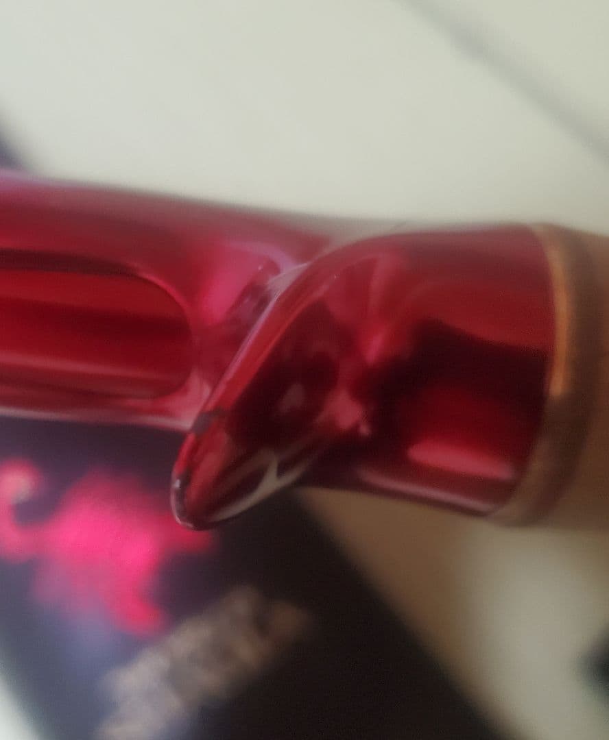 WORLD SHULA バスロッド 　1652R―3