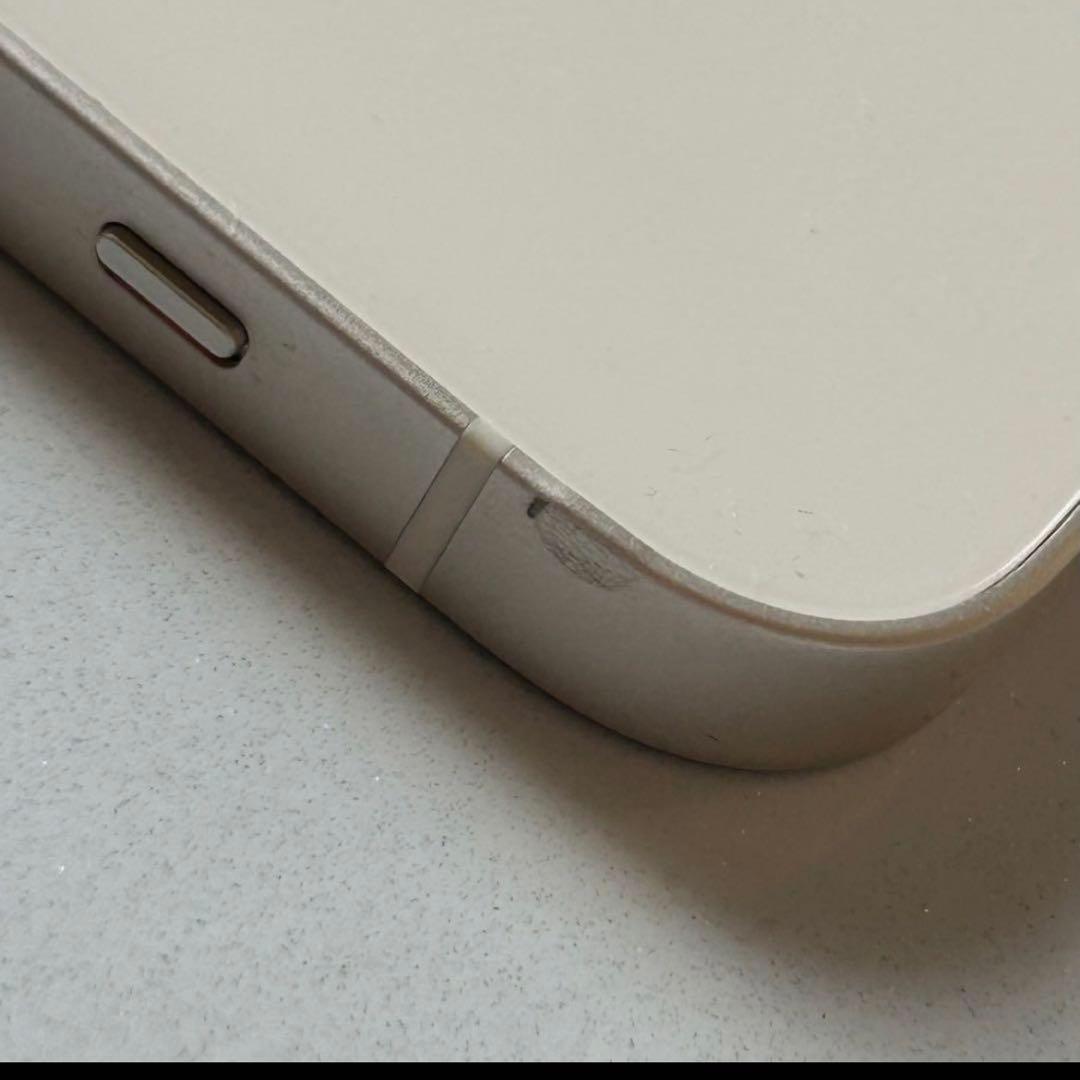 iPhone 12 ホワイト 64GB