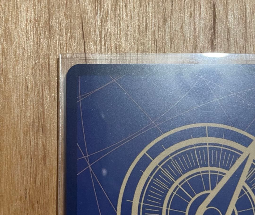 E*】様 【美品】ボア・ハンコック　SP SR パラレル　ヒロインズエディション