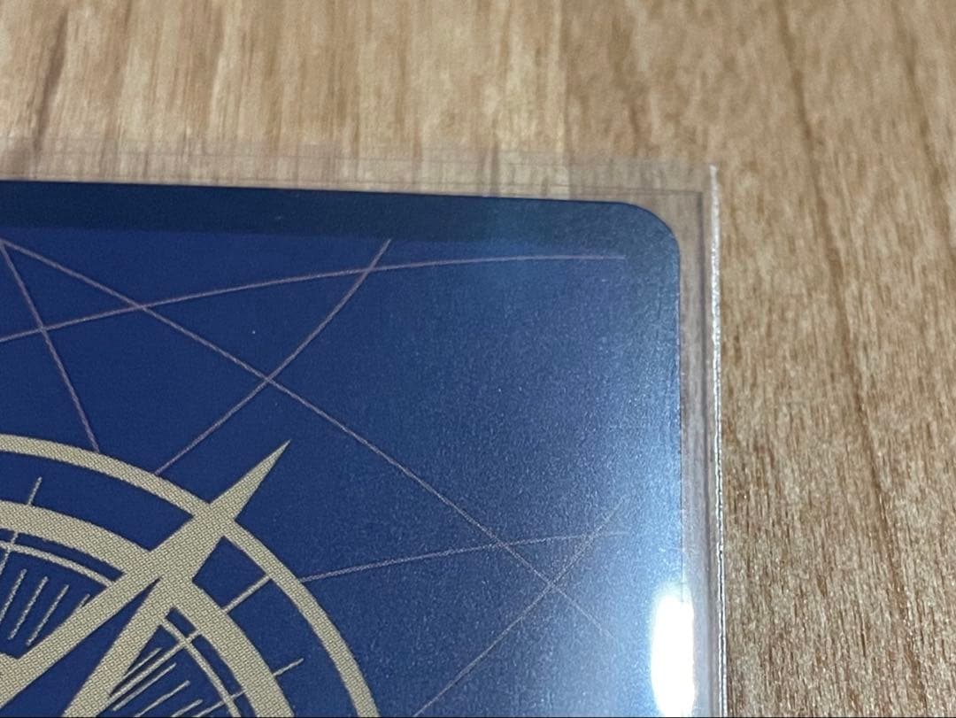 E*】様 【美品】ボア・ハンコック　SP SR パラレル　ヒロインズエディション