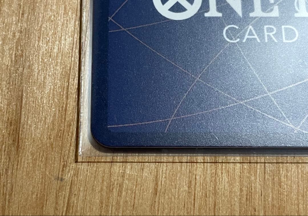 E*】様 【美品】ボア・ハンコック　SP SR パラレル　ヒロインズエディション