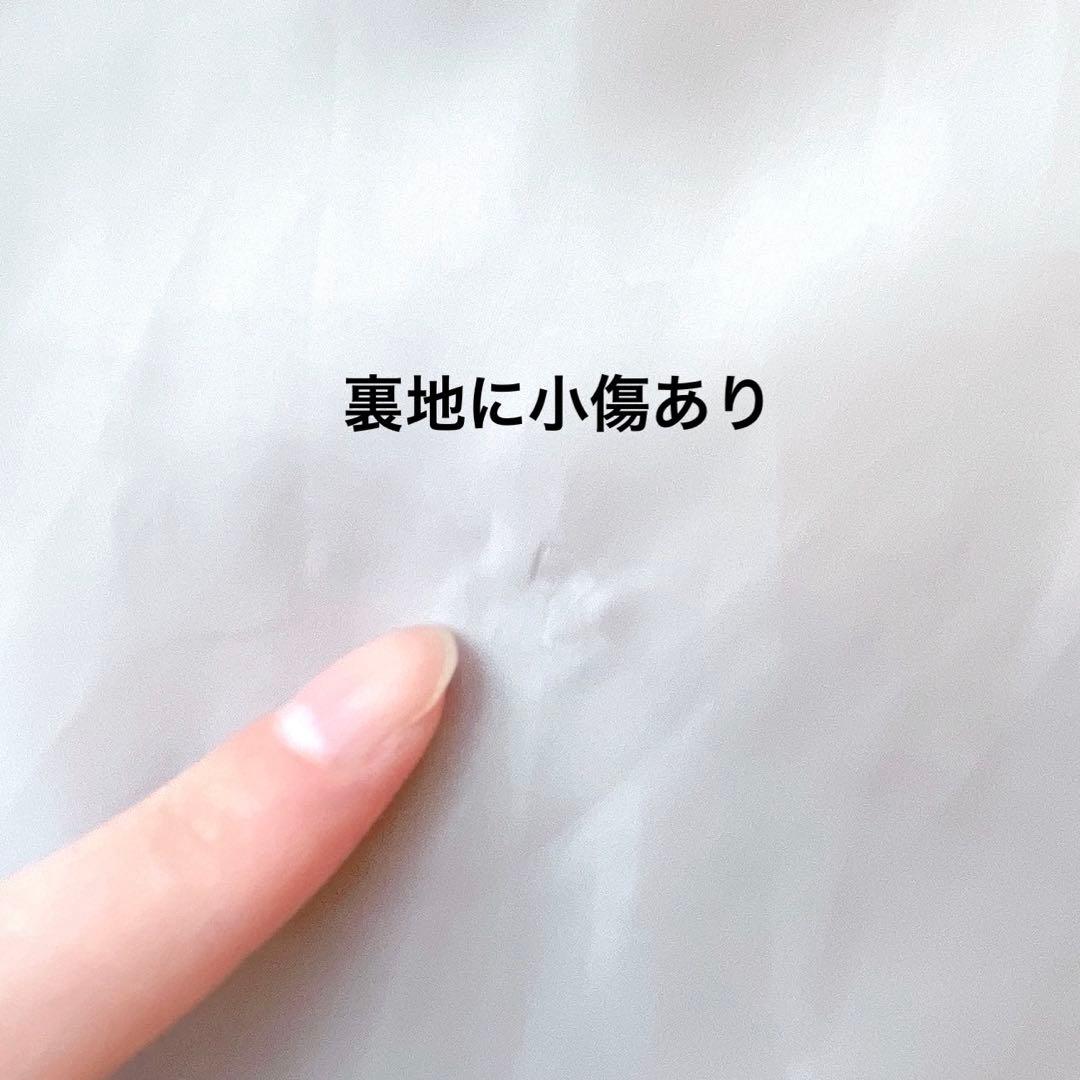 ロイヤルパーティー フードファーケープコート ZOZO限定 ピンクベージュ