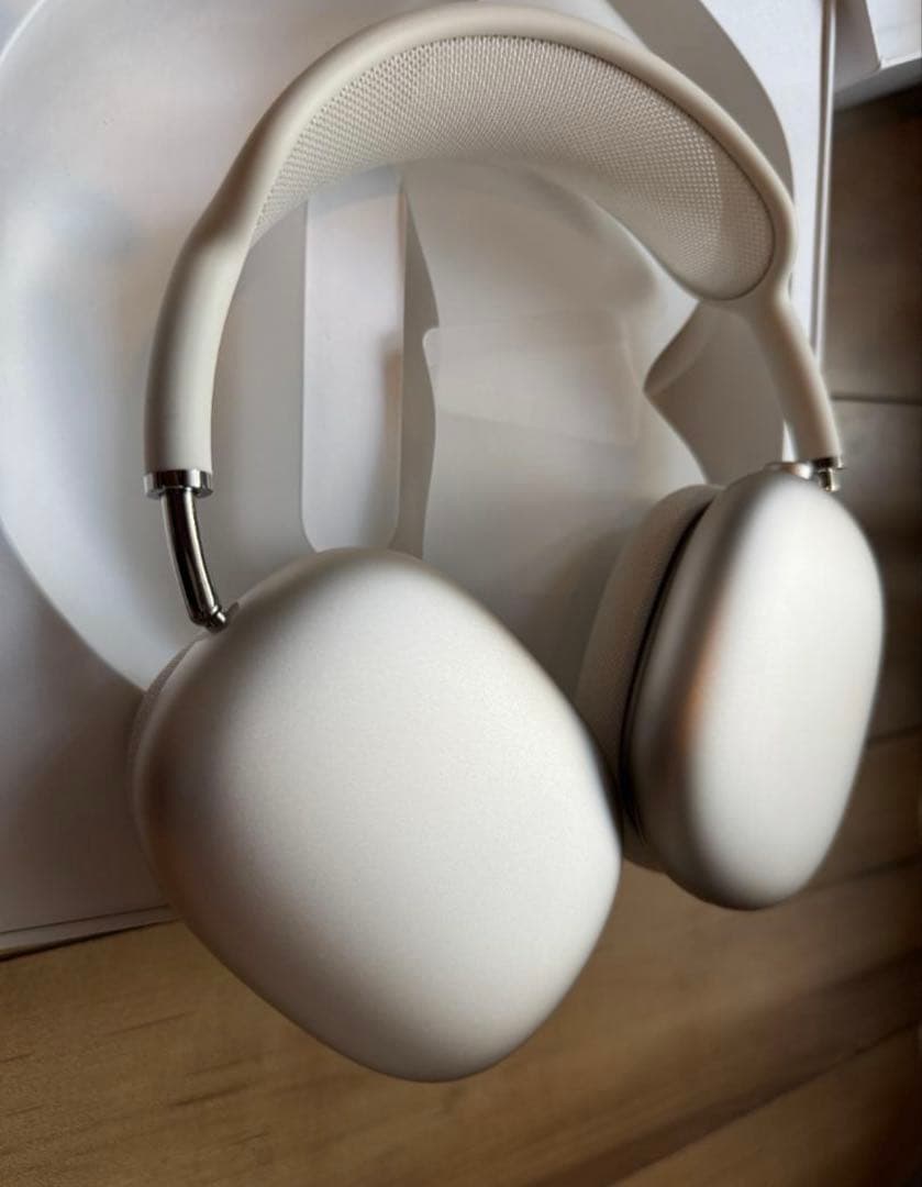 ドラミさん専用