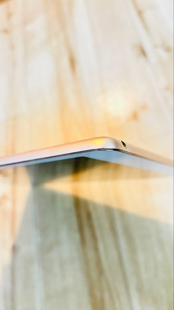 Apple iPad 第7世代32G WiFiモデル