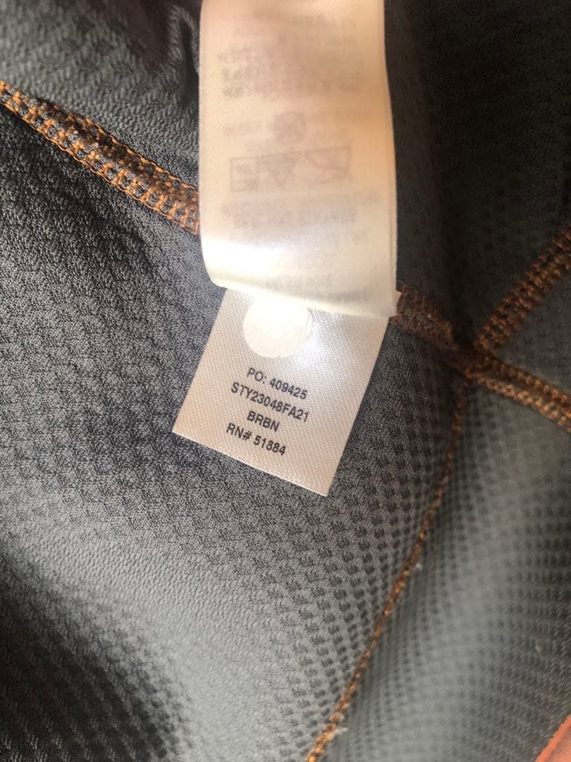 国宝級の極上品！激レアカラー！極上品！希少サイズ！パタゴニア レトロx ベスト