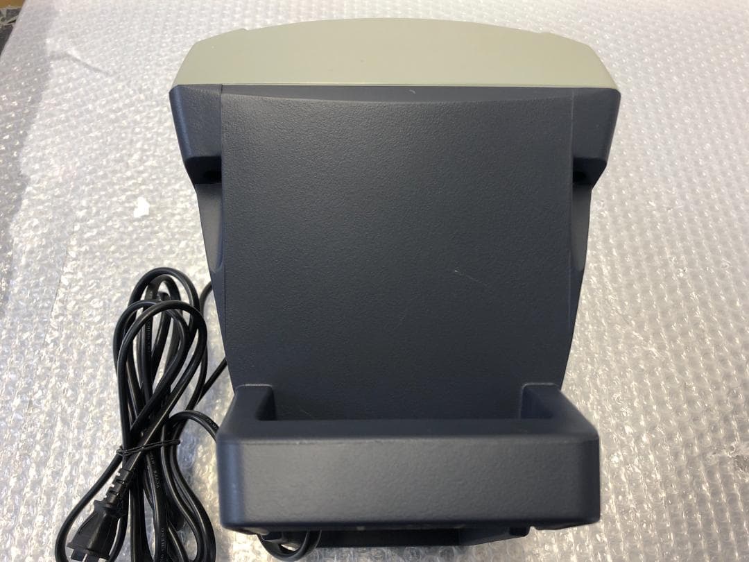 パナソニック パワードスピーカーシステム WS-66A ライトグリーン