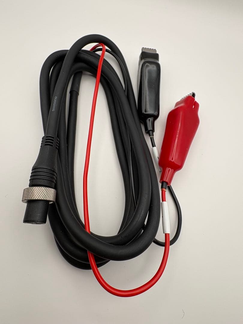 Daiwa シーボーグ　電動リール 500J イカチューン