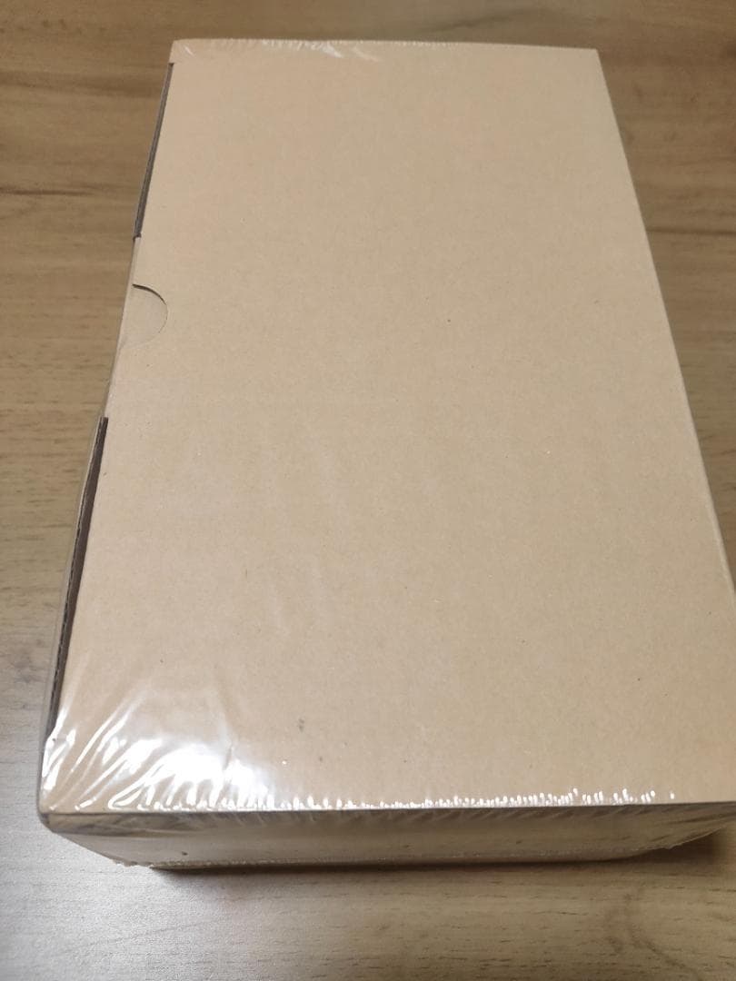 トレイルカメラ ソーラー式 4K/6400万画素 遠隔操作 64GB&取付セット