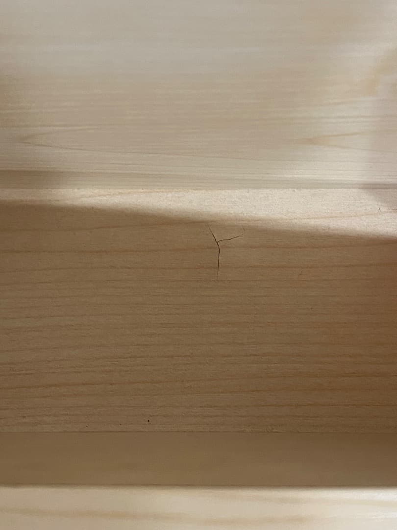 ☆値下げ(11,000円→)Toy&book ボックス2個つきおもちゃ絵本棚