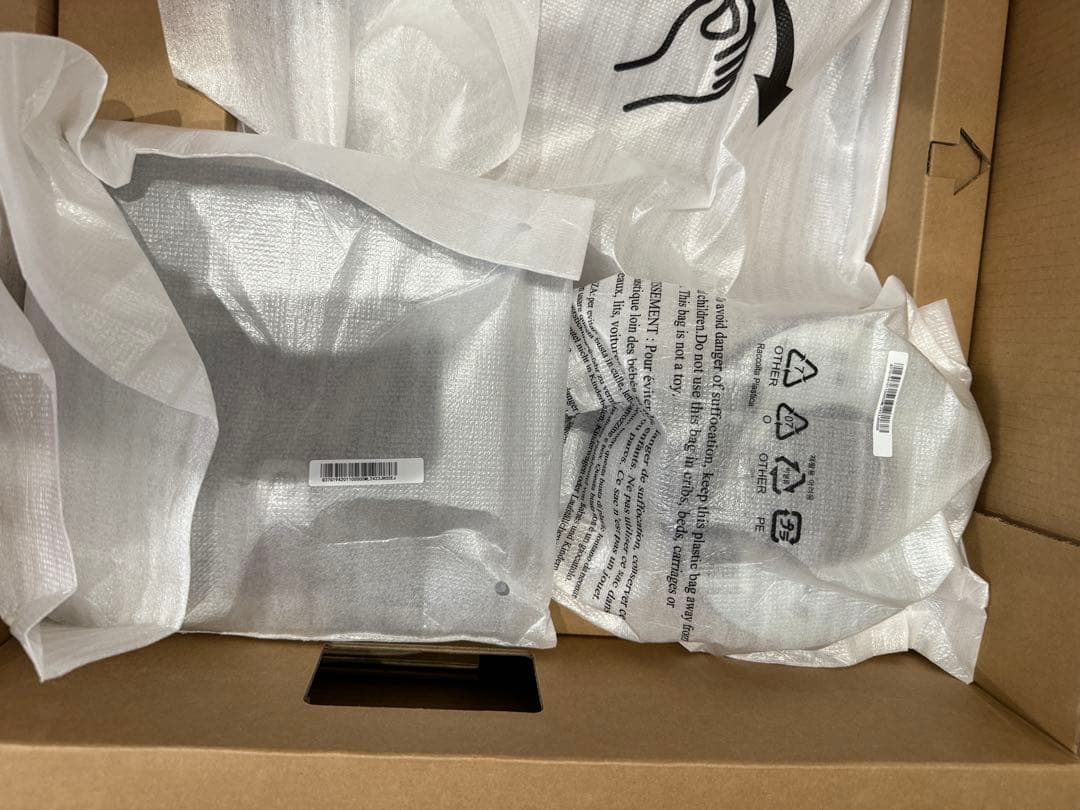 BenQ RD240Q モニター